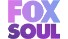 fox-soul-network-logo